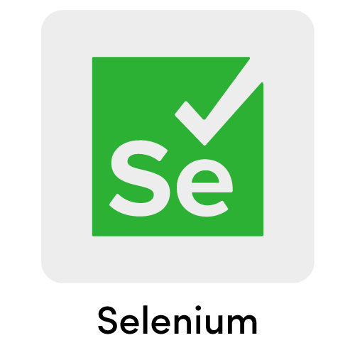 Selenium