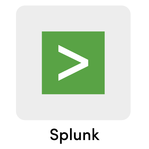 Splunk