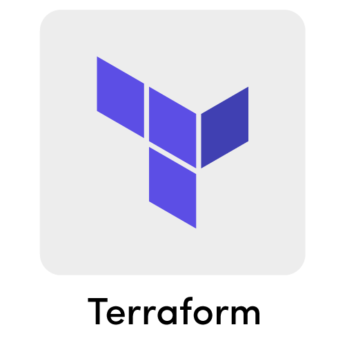 Terraform