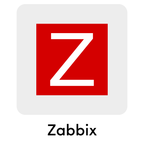 Zabbix