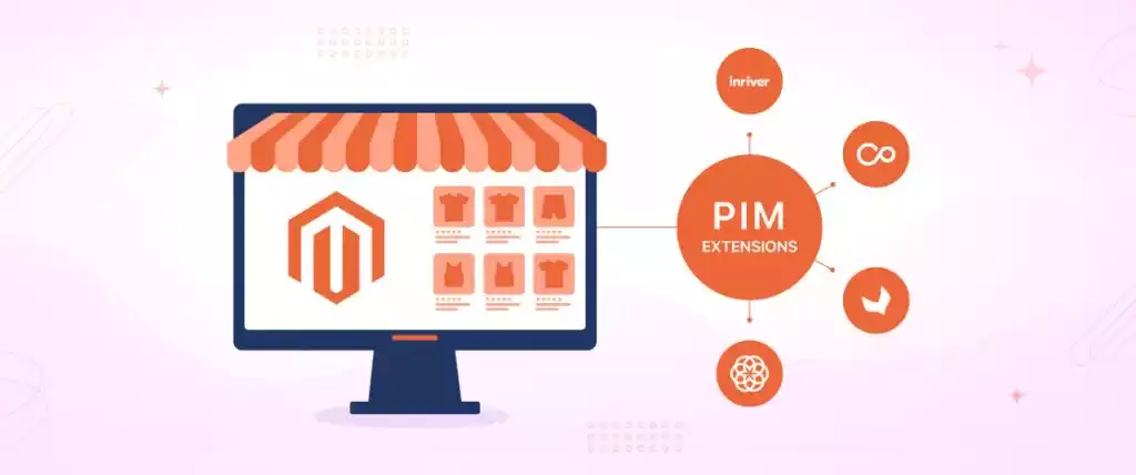 Magento 2 Invoice