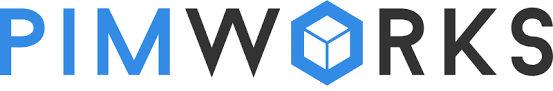 Magento 2 Invoice