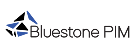 Magento 2 Invoice