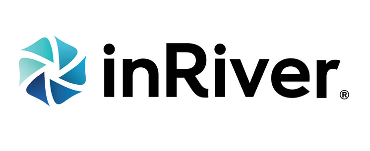 Magento 2 Invoice