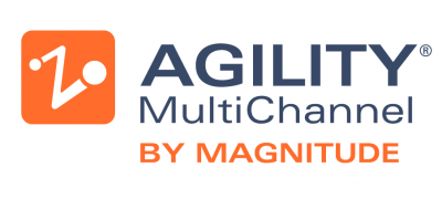 Magento 2 Invoice